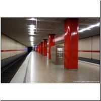 2014-08-17 U2 Hohenzollenplatz 02.jpg